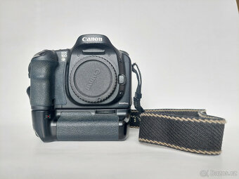 Prodej fototechniky a příslušenství - 2