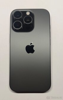 IPhone 16 pro - 2