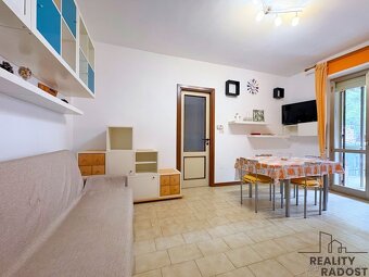 Byt 3+KK, 50 m², Via Saline, Silvi - 2