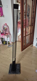 Prodám stojan na CD - 2