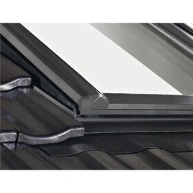 Lemování Roto Designo EDZ 065/118 Rx200 - 2