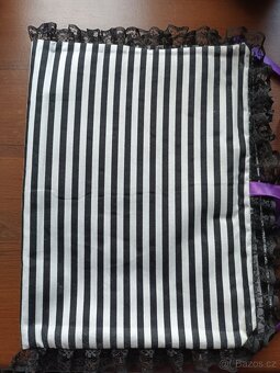 Knihy pro osobní rozvoj - 2