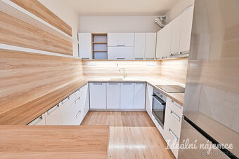 2+kk, Kigginsova - 2