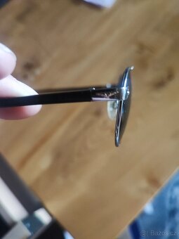 Sluneční brýle Longines - 2