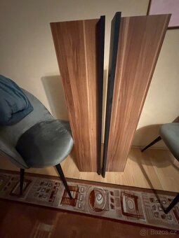 TV Obývací sestava - 2