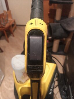 Wapka  karcher  profi K7 - 2