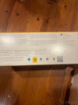 Odsávačka Medela - 2