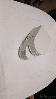 Pohybové čídlo - 2