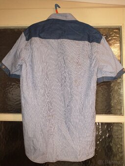 Pánská košile - 2