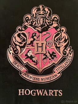 Mikina Harry Potter. - 2