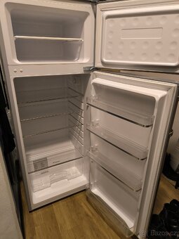 Lednice Candy🍭 - 2