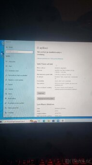 Acer Nitro 5 (AN515) - 2