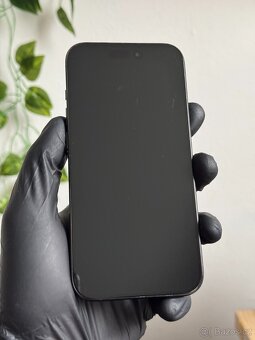 iPhone 15 Pro 128GB eSIM - 2