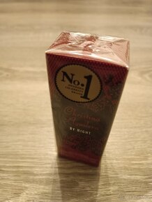 Christina Aguilera By night 15ml edp - 2