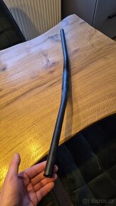Řidítka Truvativ Descendant 76cm alu - 2