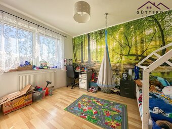 Pronájem bytu 3+1, 63 m2 - Janovice nad Úhlavou - 2