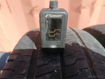 Conti 21/70/15c - 2