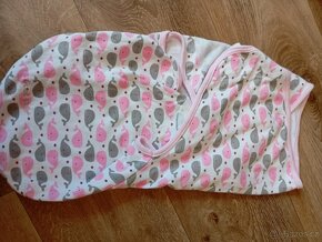 Wrapper - 2