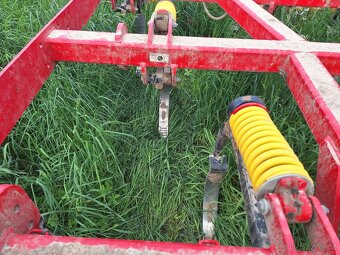 Prodám Vaderstad Cultus 3m - 2