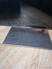 TCL 55" 55C745 - 2