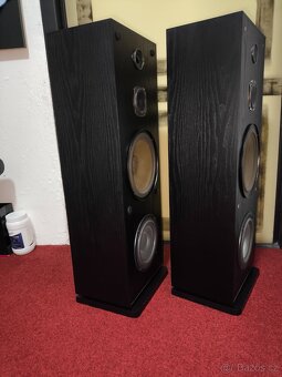 Sony - 2