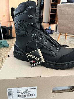 Kanady GORE-TEX - 2