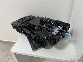 Lego - 2
