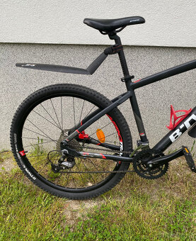 Horské kolo Rockrider 540 - 2