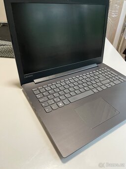 Lenovo - 2