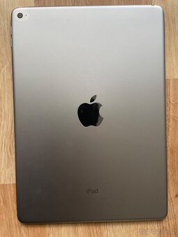 Apple Ipad Air 2 64GB - 2