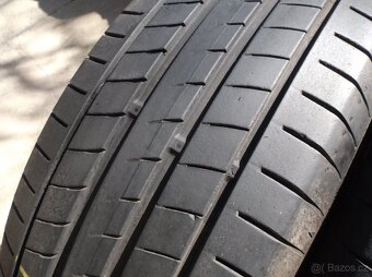 215/65/17 103V XL NEXEN 4KS LETNÍ - 2