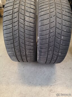 225/45 r17 225/45/17 - 2