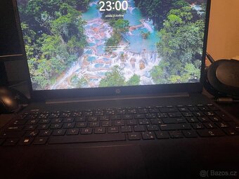 Prodám svůj notebook - 2