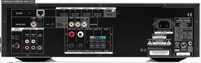 Harman Kardon AVR 151S(spotify) - 2