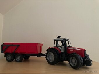 Bruder - 2