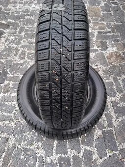 175/70/13 letni pneu 175/70 R13 - 2