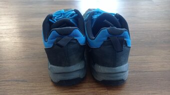 Tenisky Adidas vel. 44 2/3 - 2