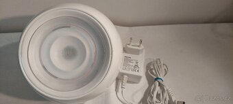 Led stmívatelná stolní lampa Philips - 2