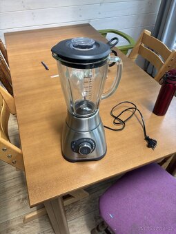 Tescoma President Mixer 1,8l - 2
