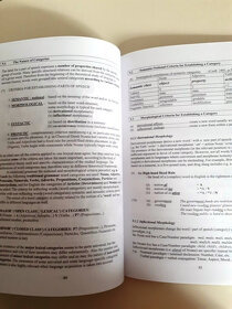 A Course in English Morpho-Syntax - 2