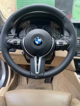 f10 volant - 2