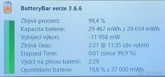 Acer Aspire E5-573,CPU 3825U,WIN 10,SSD 128GB,RAM 4GB,15.6 p - 2