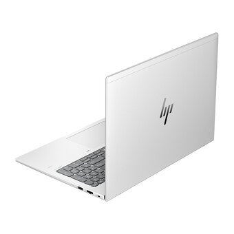 HP EliteBook 660 G11 - 2