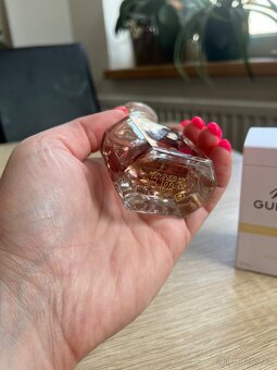 Guerlain mon guerlain - 2