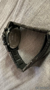hodiny Swis Military Chronograph - 2