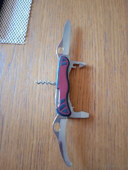 Victorinox - 2