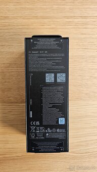 Samsung Galaxy Watch Ultra - 2