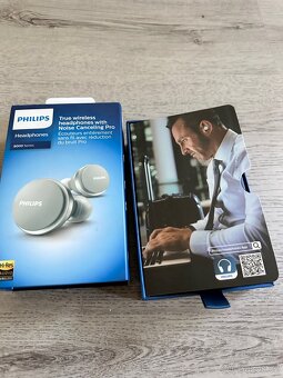 Philips - 2