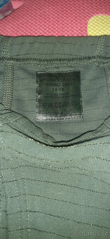 termo pradlo - 2
