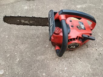 Homelite XL - 2